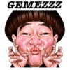 Kartun muka lucu 5
