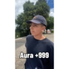 Miguel lindo 8