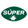 Stickers Killer Quake #55 6