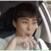 Kpop memes 7