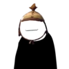 Stickers bonitos uwu 9