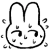 Usagi 3 🤍 26
