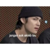 Kpop 1 25