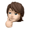 Louis’ emojis 9
