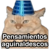 📮MEMES para ti 17📩 16