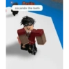 Roblox 6