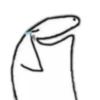 Flork  24