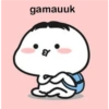 Pentol gemes 8