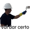 Eita 9
