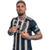 Atlético mineiro mg futebol 24