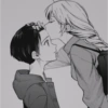 Kiss🛐 19