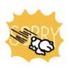 Usagi 3 🤍 6