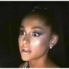 Ariana grande 5