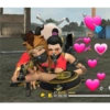 Eu te amo 9