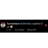 Siga @figurinhasdolu no insta 7