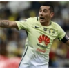 Club América 12