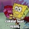 Spongebob 24