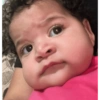 Maya reactions 16