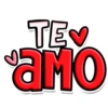 Amor  8