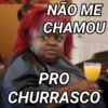 MEMES DE ANO NOVO KKKK 5
