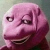 Medonho, horrendo 8