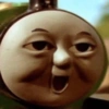 Medonho, horrendo 6