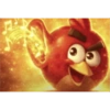 Instagram gifs 30
