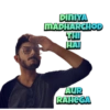 Carryminati 8