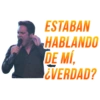 Luis Miguel - La serie 9