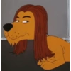 Reações das animações 10