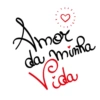 Amor  12