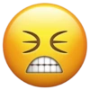Emoji iPhone 2026 10