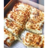 Food 14