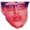Graciosos 6