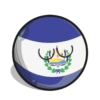 Contriball america 15