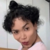 Reacciones de Tiktok 7😎 26