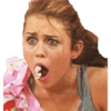 Hannah Montana Memes 7