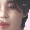  ݁₊ ⊹ z z.BTS.z z 𐰁⋆.˚ 19