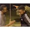 Instagram gifs 6