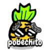 Juanjopro stikers 1 temporada 5