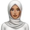 Emoji ios 18.1 girls 14
