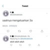 Salting 14