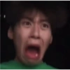 Kpop memes 16