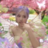 BLACKPINK IN YOUR &Aacute;RIA 7