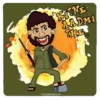 WWW.BEAWARA.COM KIINE AADMI THE