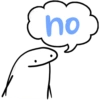 🖤♠️Flork (Frases Básicas)♠️🖤 15