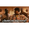 Memes ramdon parte 2  27