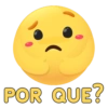 Figurinhas fofas de amor 6