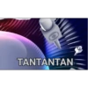 Plantão fofocas globo 5