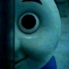 Medonho, horrendo 10